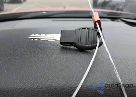 2009 Dodge Challenger R/T z USA, uszkodzony, nr VIN 2B3LJ54T49H520773